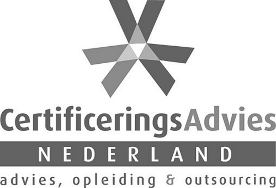 Certificertingsadvies Nederland50%
