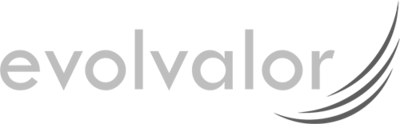 Evolvalor logo 2_grijs02