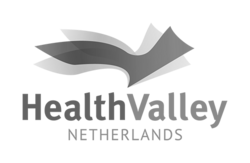 HEALTH VALLEY_grijs