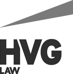 HVG Law logo_grijs03
