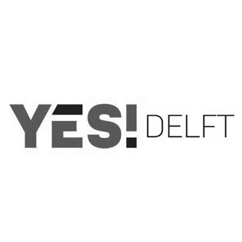 YESDelft logo_grijs08