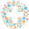 HT Logo 2020-Icoon_150ppi
